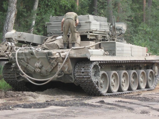 Resize of IMG_0036.JPG